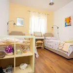 Appartamento Sunshine With Pool