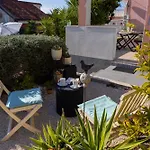 Appartamento Sunshine With Pool *