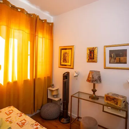 Sunshine With Pool Trogir