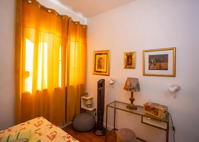 Sunshine With Pool Trogir