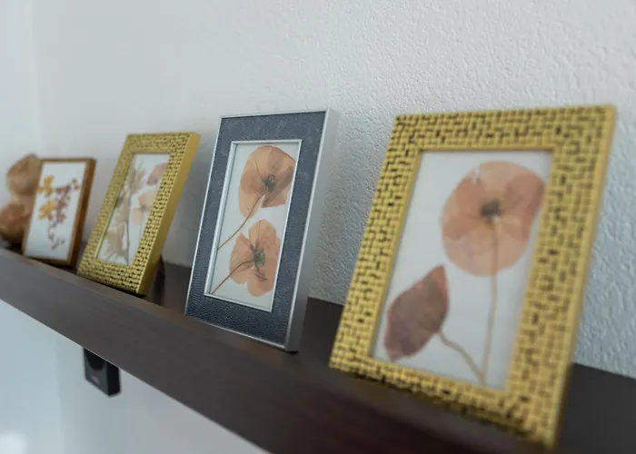 Sunshine With Pool Apartman *