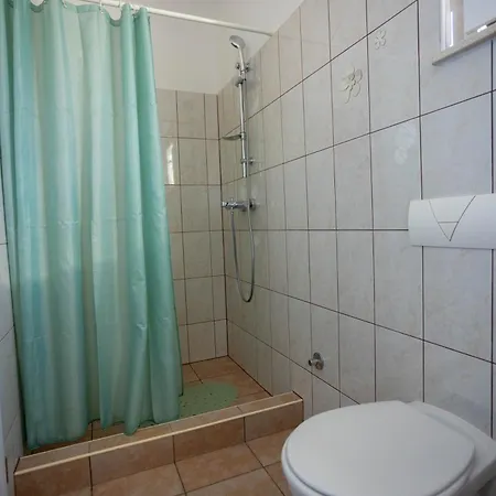 Sunshine With Pool * Trogir